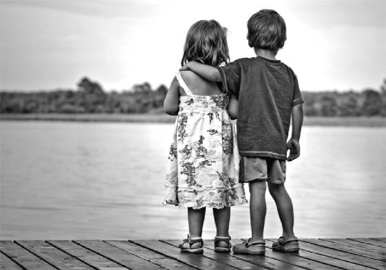 BoyandGirl.jpg