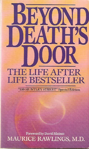 beyonddeathsdoor2.jpg