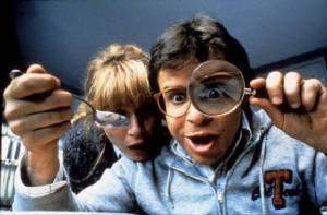 kids121.jpg