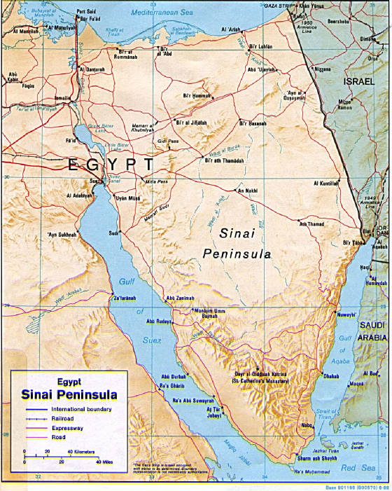 sinai2.jpg