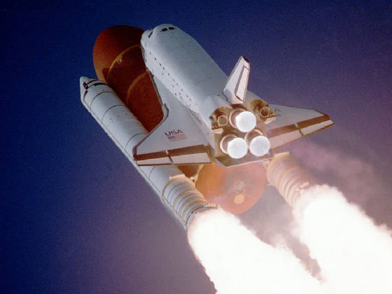 spaceshuttleclimbout3.jpg