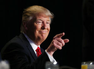 trump.jpg