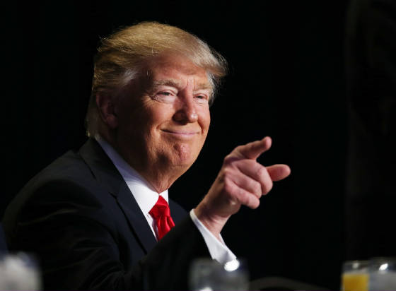 trump.jpg