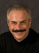 Farah.jpg