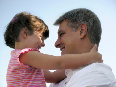 Father-daughter_2.jpg