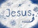 Jesus5.jpg