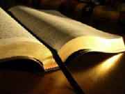 bible5.jpg