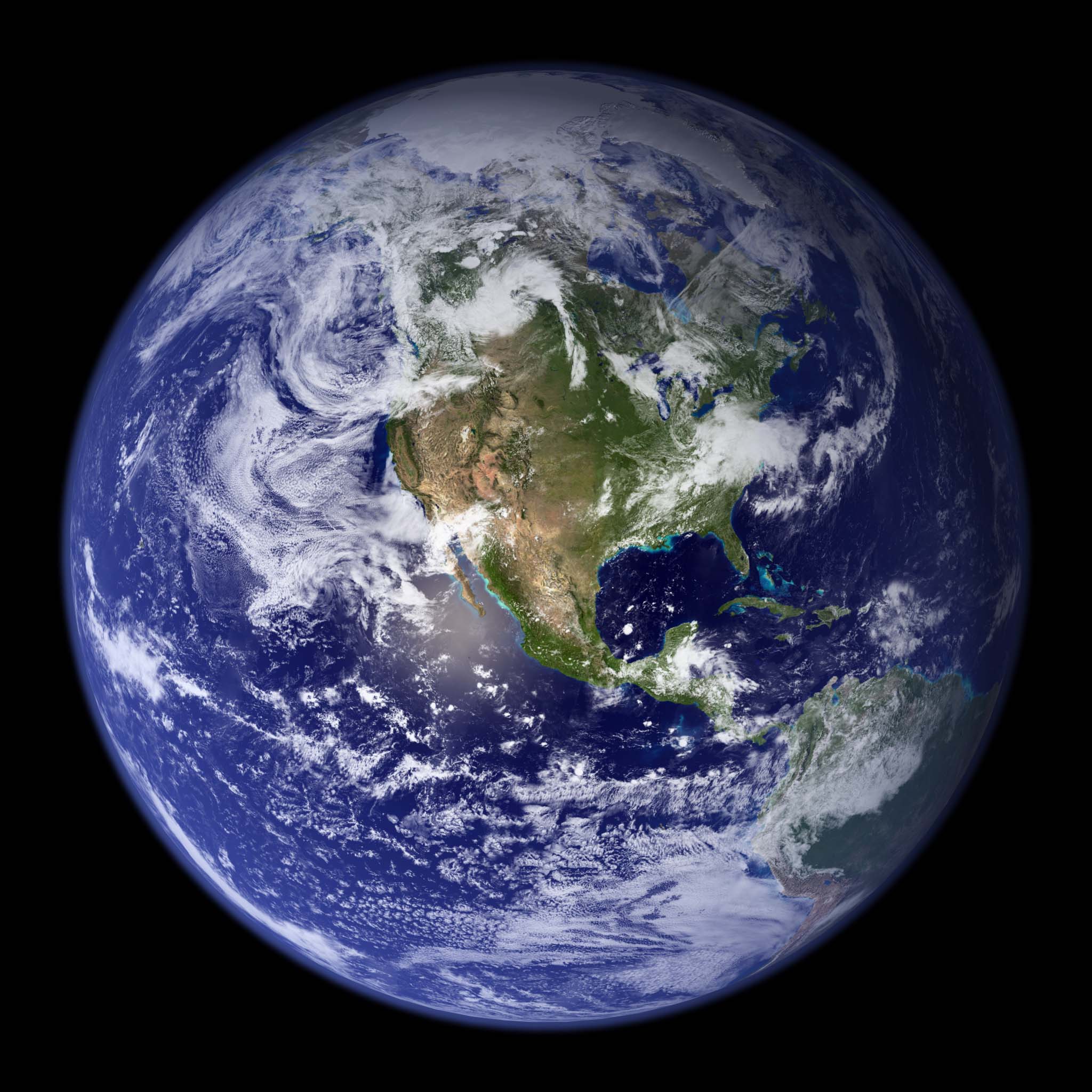 earth-from-space-w.jpg