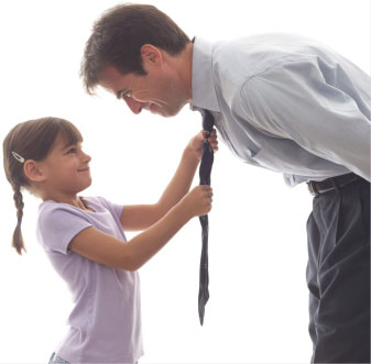 father-daughter-time-2.jpg