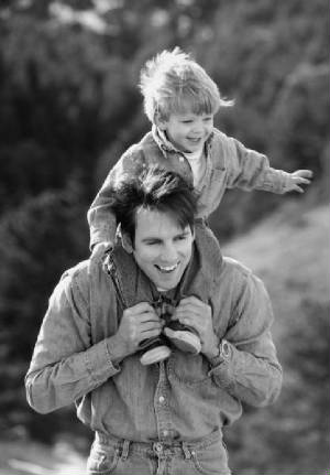 fathersday.jpg