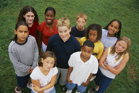 kids20.jpg