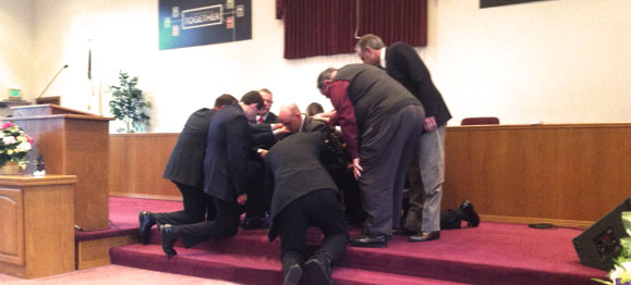 ordinationservice2.jpg
